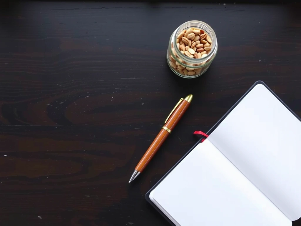 Professional Workspace at Ernährungsberatung Bremen