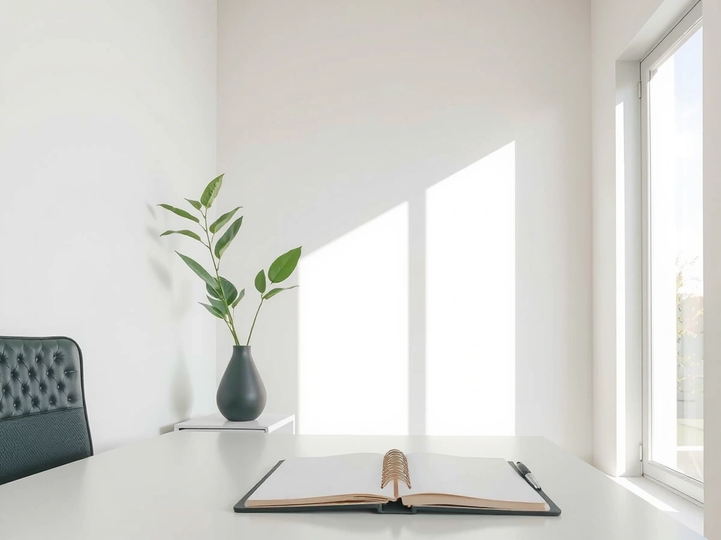 Beratungsraum Bremen