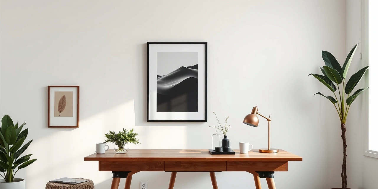 Beratungsatmosphäre in Bremen