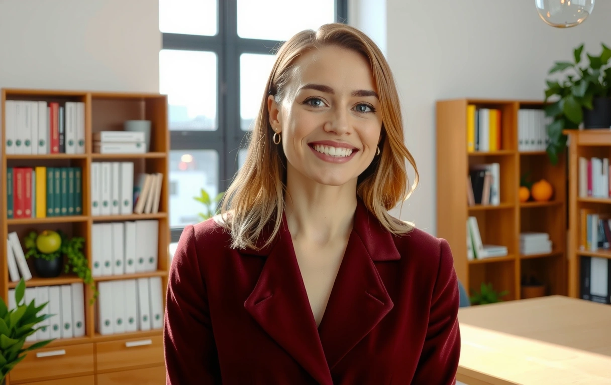 Ihre Ernährunswissenschaftlerin in Bremen